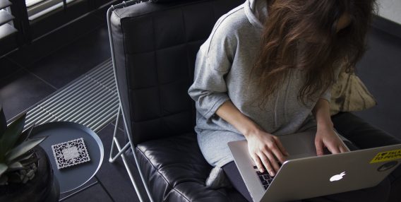 intranet for business continuity