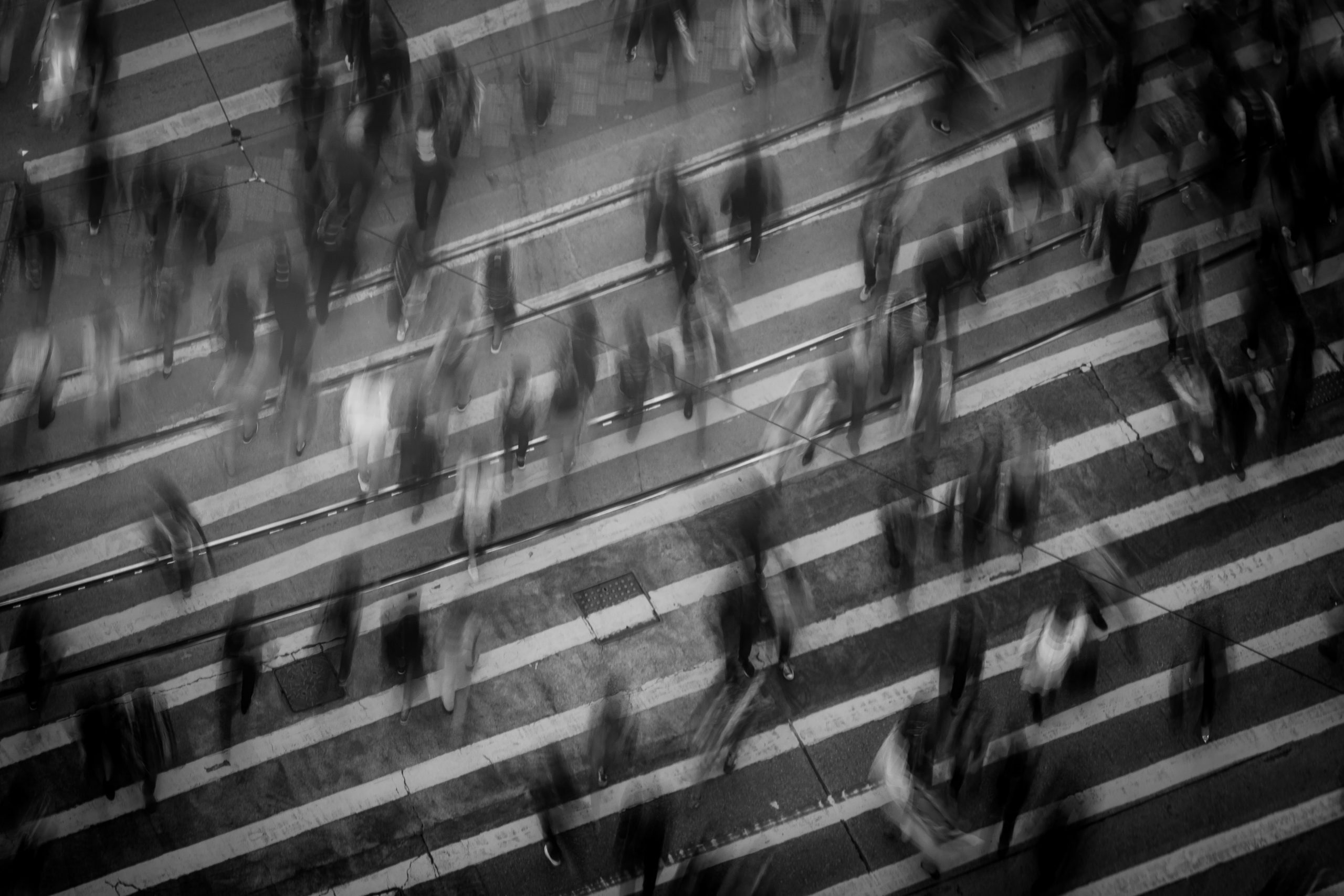 How to create a COVID-19 policy for your intranet
