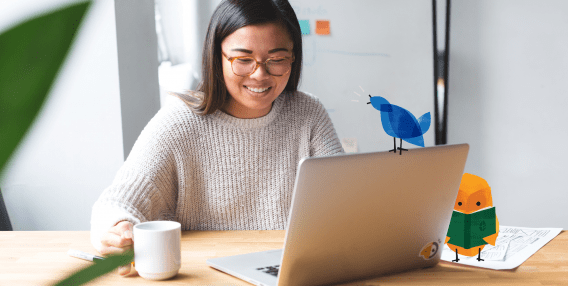 remote onboarding
