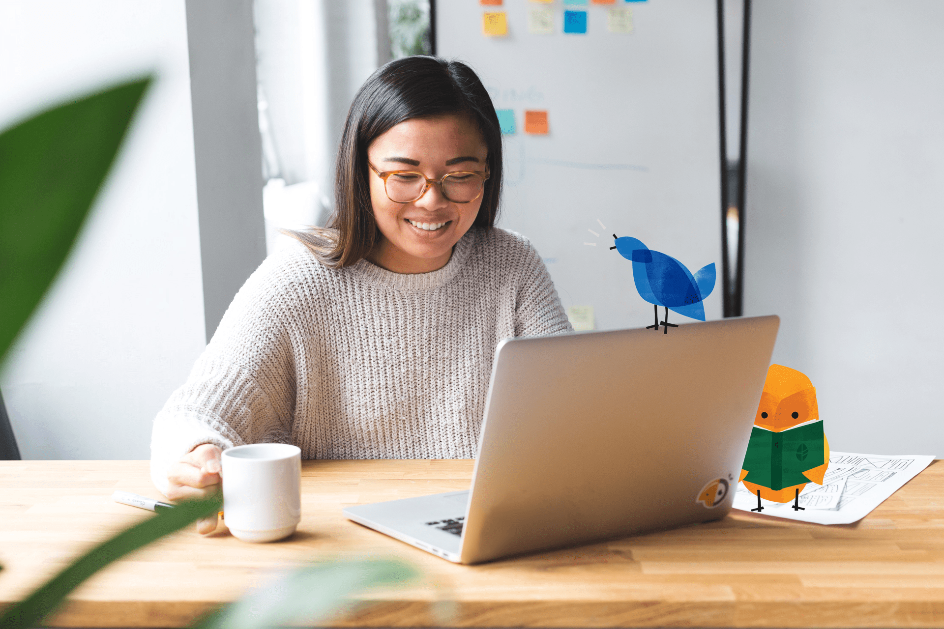 How we remotely onboard customers during the pandemic