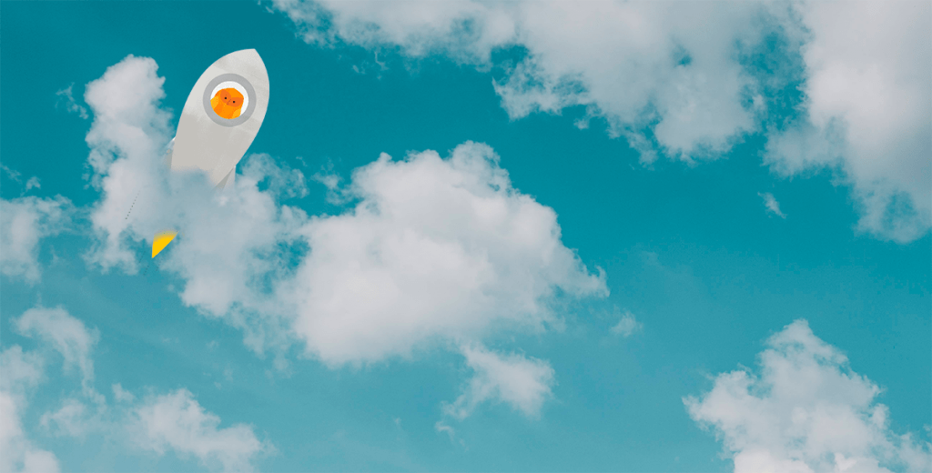 intranet launch campaign