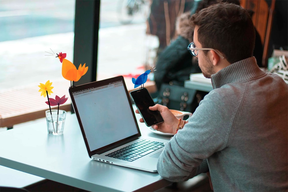 3 Potential Benefits of a Social Intranet