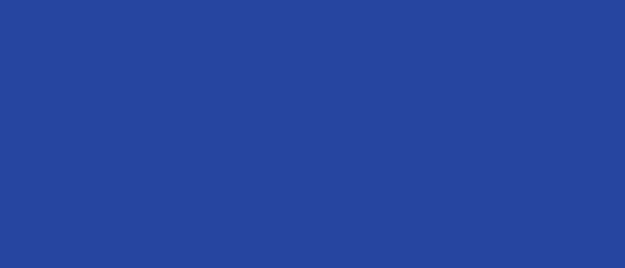 White Paper: Social Intranets and Employee Engagement