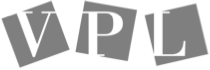 vpl-logo