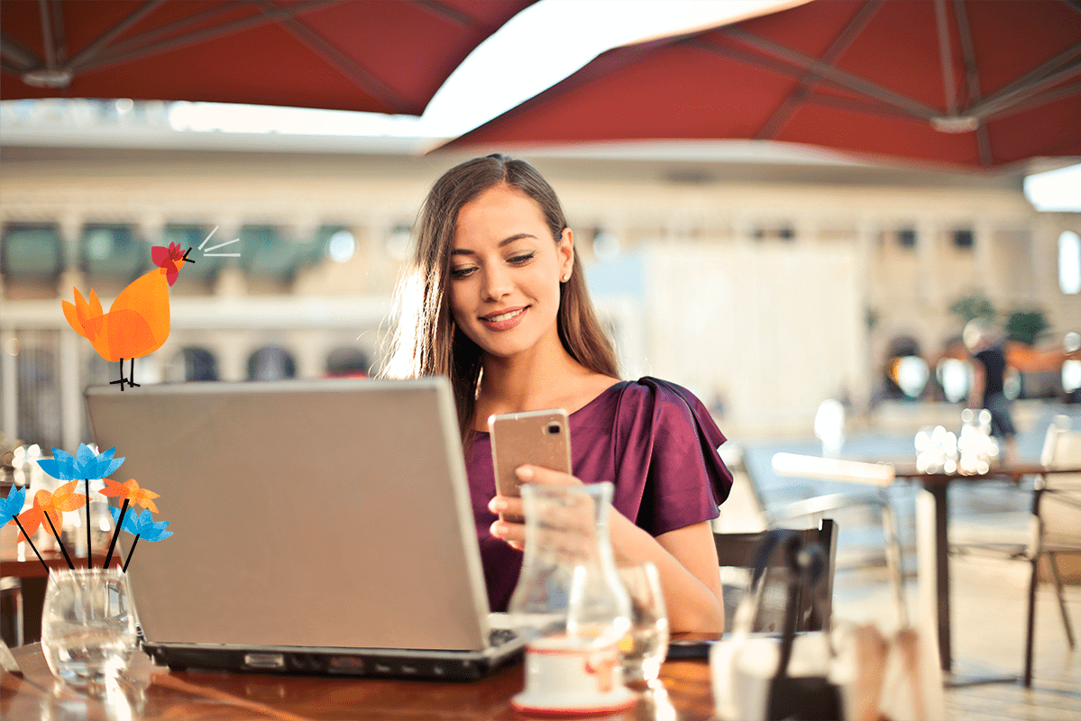How to ensure your employees are reading critical content