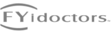 Fyi doctors logo