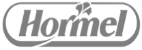 hormel-logo