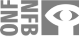 Onf nfb logo