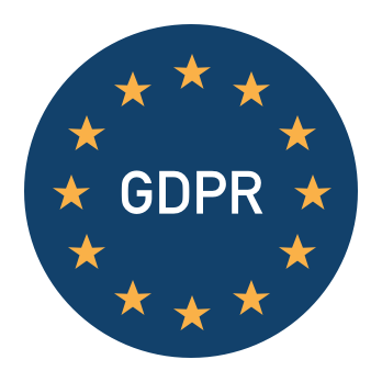 Thoughtfarmer gdpr compliance