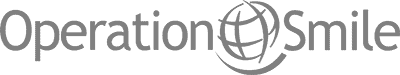 Operation-Smile-Grey