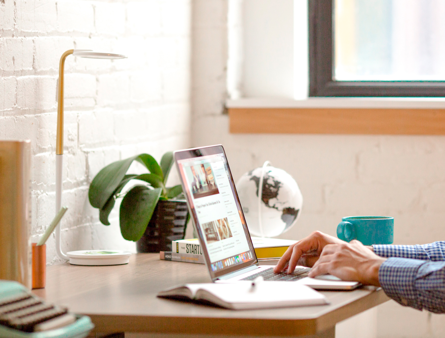 Social intranet user adoption: how to encourage usage in your organization