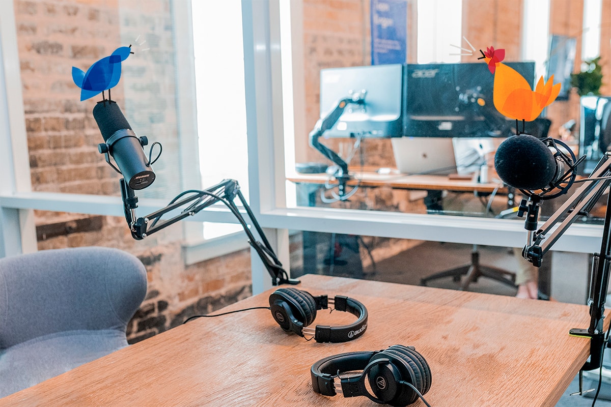 Q&A with a digital workplace consultant