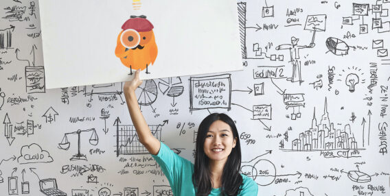intranet trends