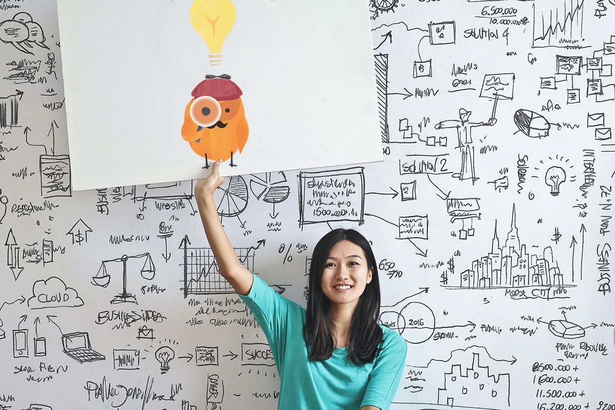 Intranet Tip: Create Employee Lists Quickly and Easily from your Intranet