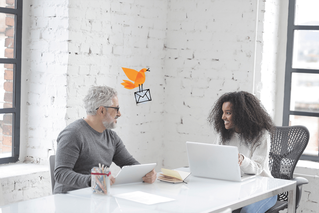 TF-Bananatag-webinar