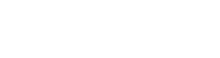 Hachette Book Group