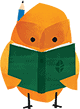 https://www.thoughtfarmer.com/wp-content/uploads/2021/02/TF-reading-icon.png