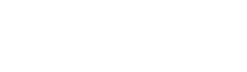 LS Logo White