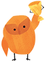 https://www.thoughtfarmer.com/wp-content/uploads/2021/03/Owl-Cup.png
