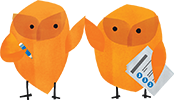 https://www.thoughtfarmer.com/wp-content/uploads/2021/03/TF_ILL_OwlScene_Team-work.png