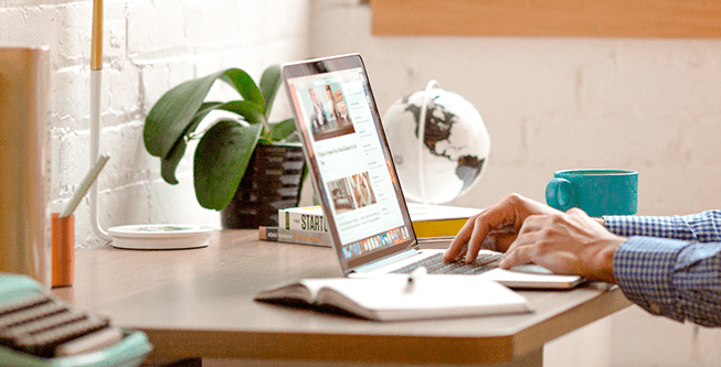 ThoughtSummit Announcement