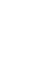 Oxfam White Logo