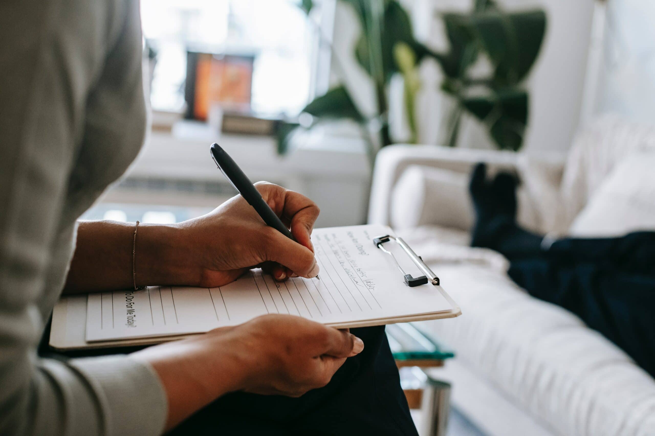 The perfect intranet: 13-point checklist