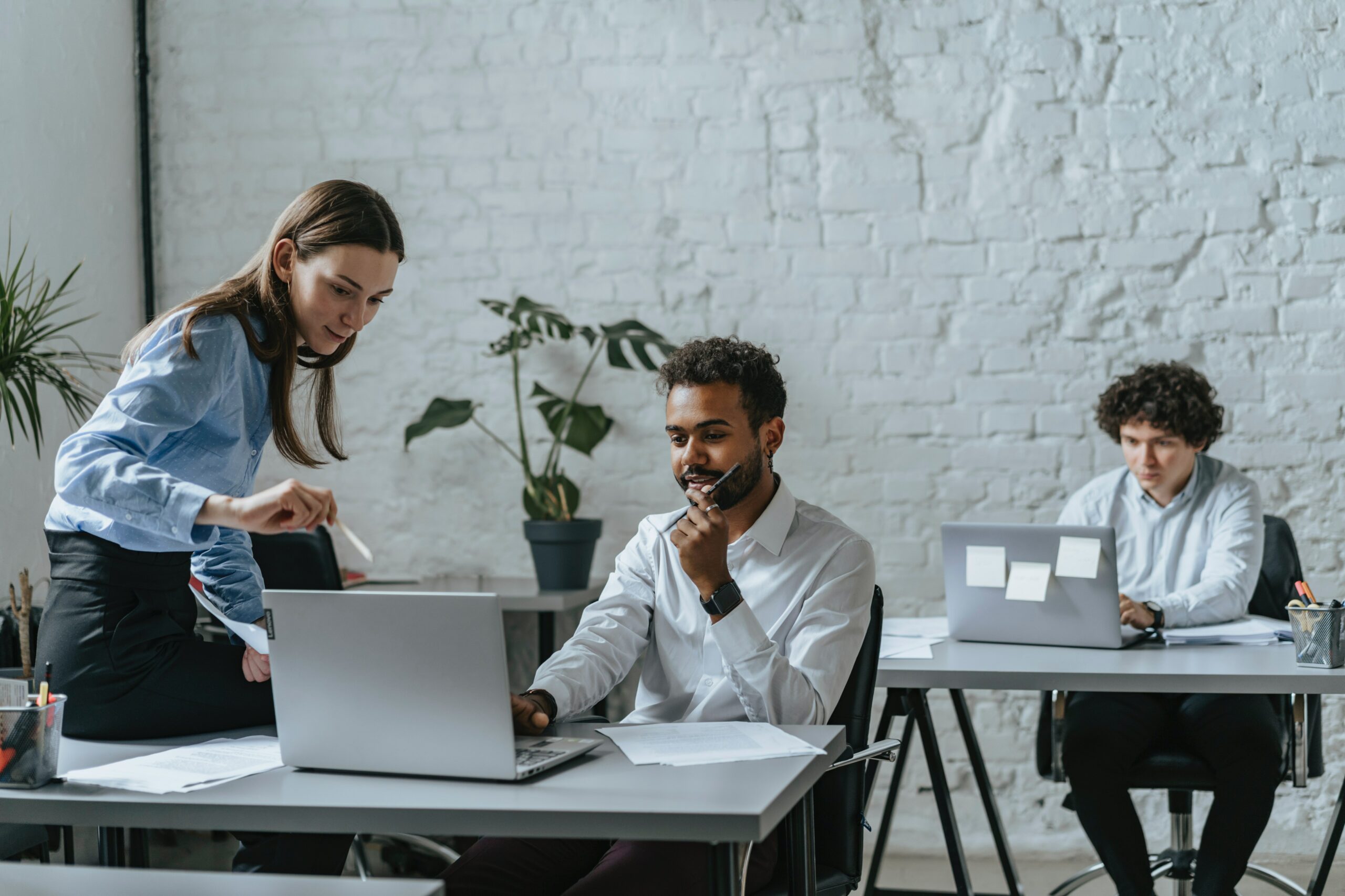 Intranet adoption: 5 ways our customers excelled