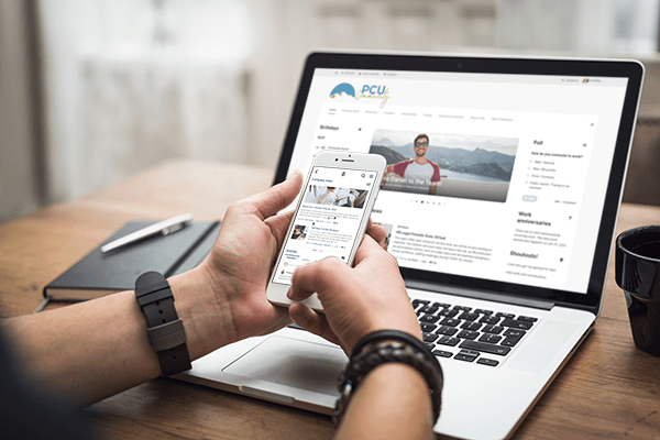 ThoughtFarmer empowers communicators to ‘cut through the noise’ with latest product release