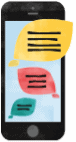 https://www.thoughtfarmer.com/wp-content/uploads/2021/04/mobile-specific-1.png