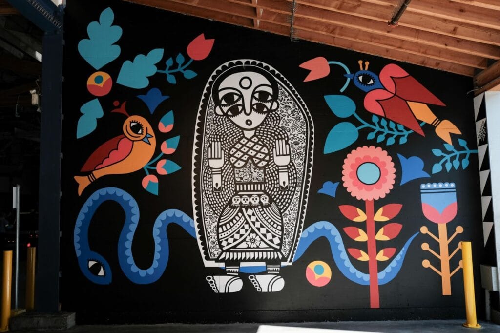 Raise Your Words, Not Your Voice By Sandeep Johal