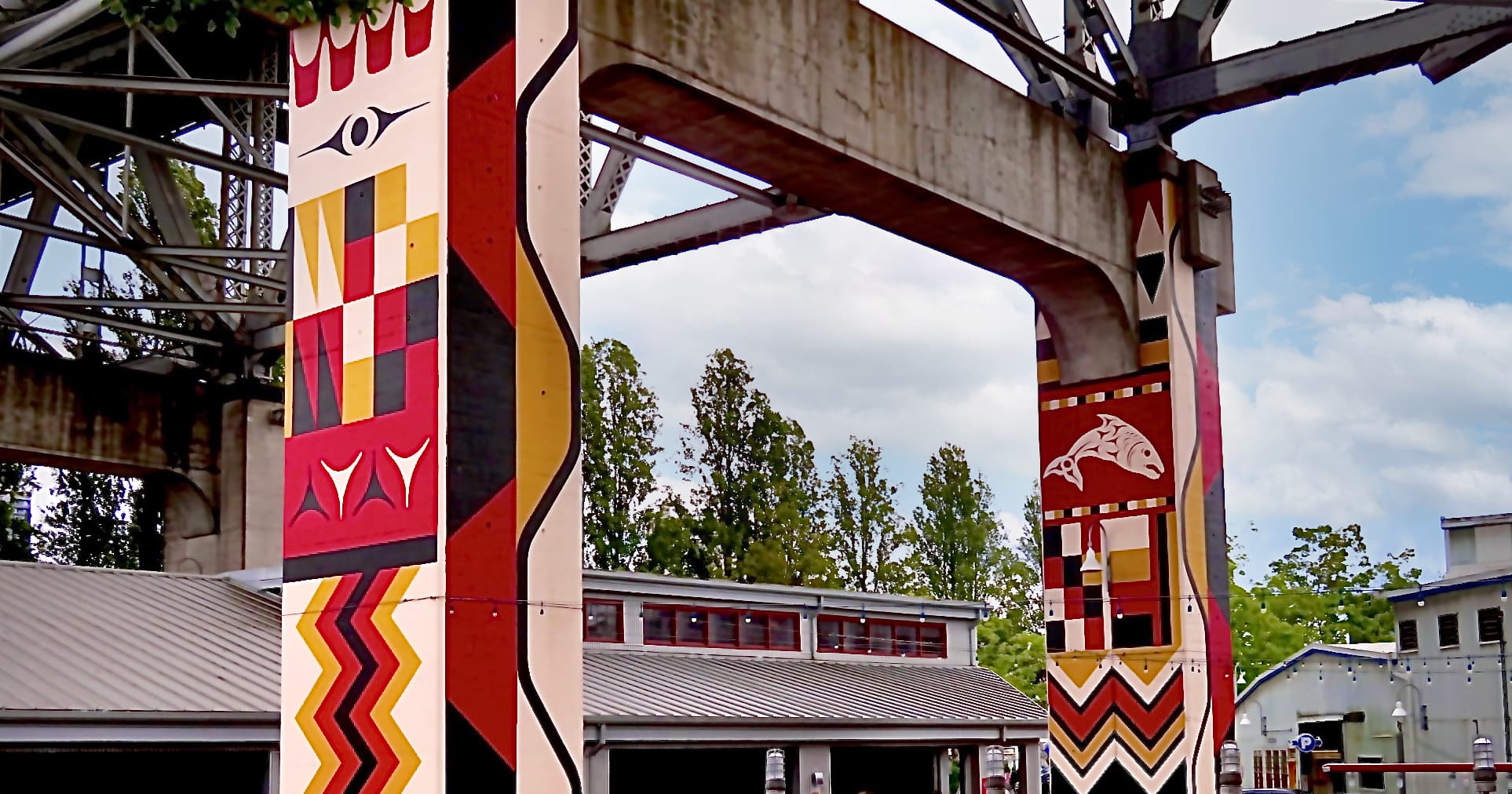 Honouring Canada’s National Day for Truth and Reconciliation
