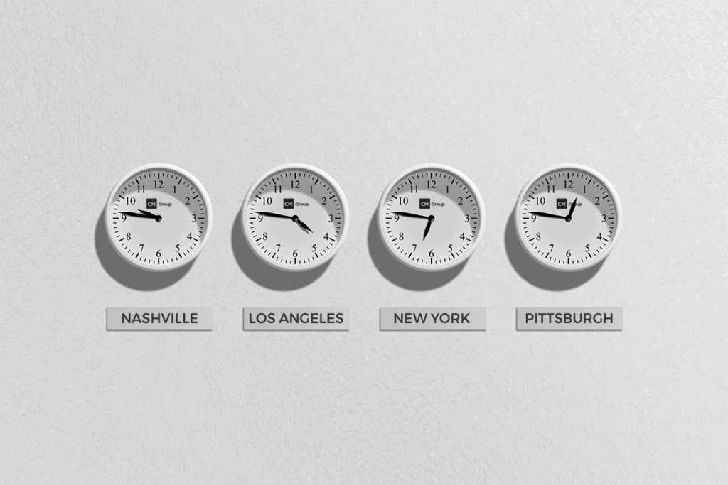 CMGroup Blog Hero V02