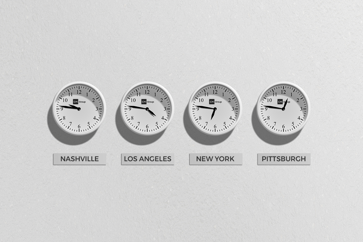 CMGroup Blog Hero V02