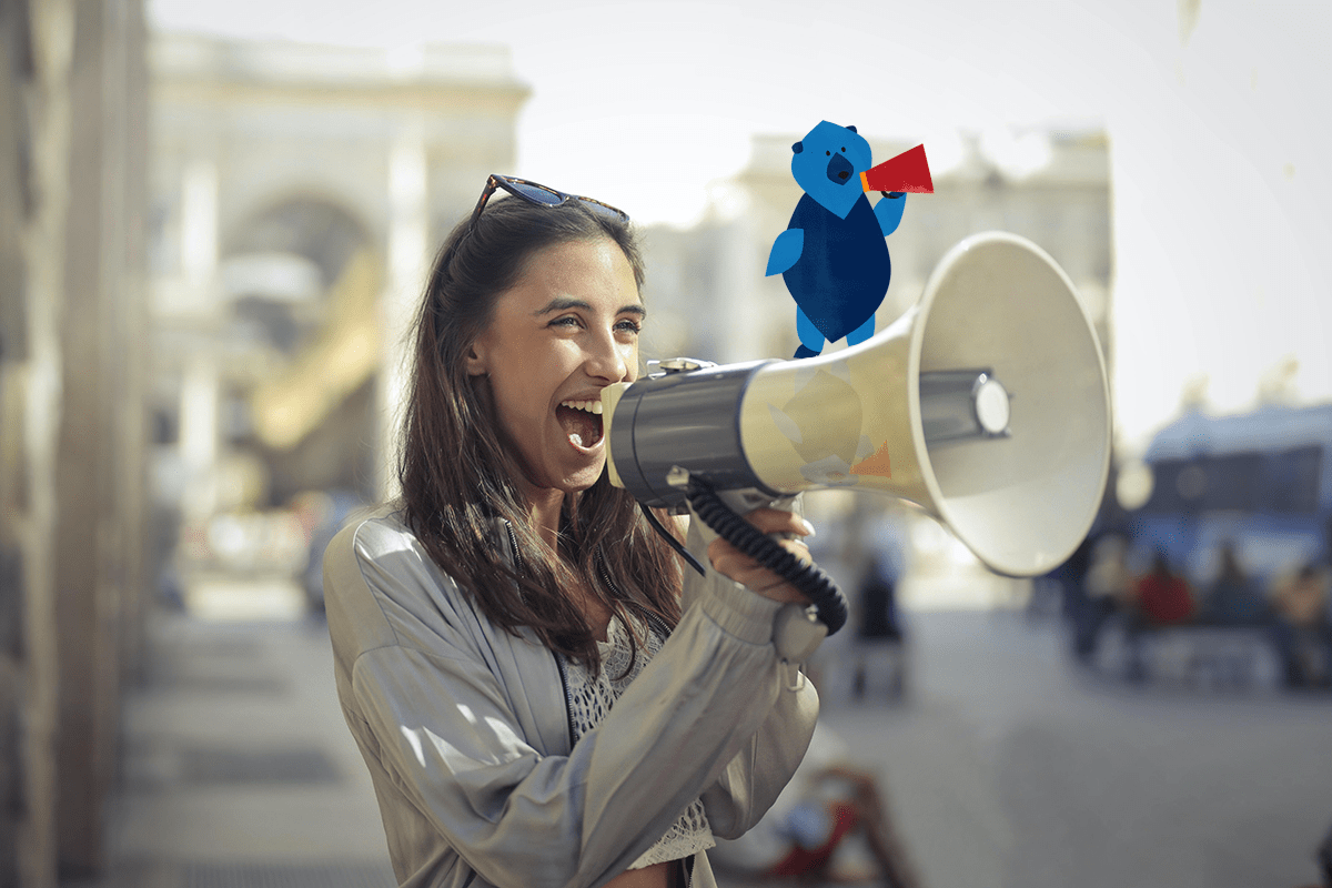 Say my name: Why the pronunciation of your colleague’s name matters