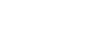 Cmgroup Logo