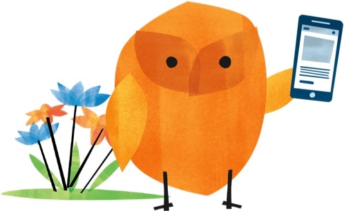 Thoughtfarmer Engagement And Adaptation