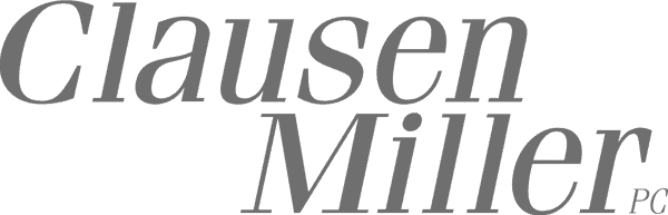 Clausen Miller