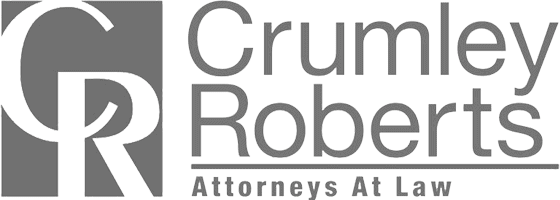 Crumley Roberts