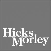 Hicks Morley