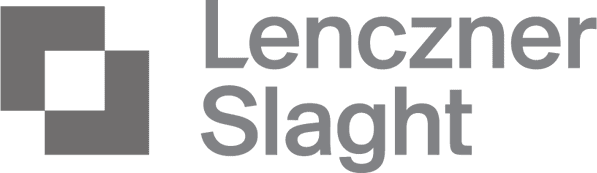 Leczner Slaght
