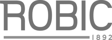 Robic V02