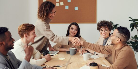 intranet best practices for internal communication