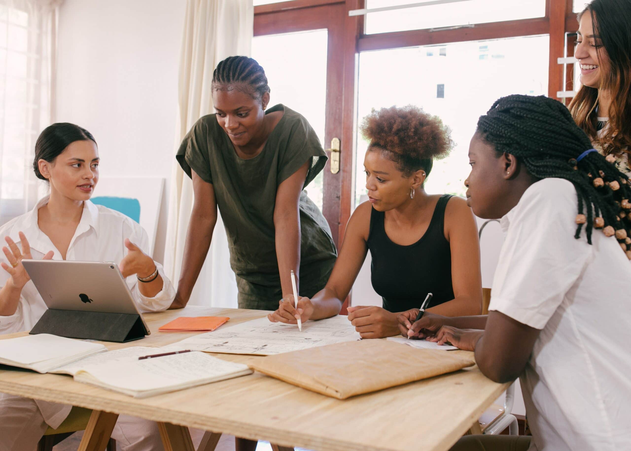 Planning an Effective Internal Communication Strategy