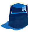 https://www.thoughtfarmer.com/wp-content/uploads/2021/09/TF-ILL-Paint-bucket-v02.png