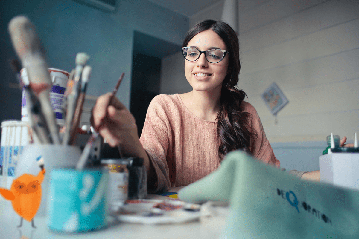 How to use your intranet to support your employees’ side hustles