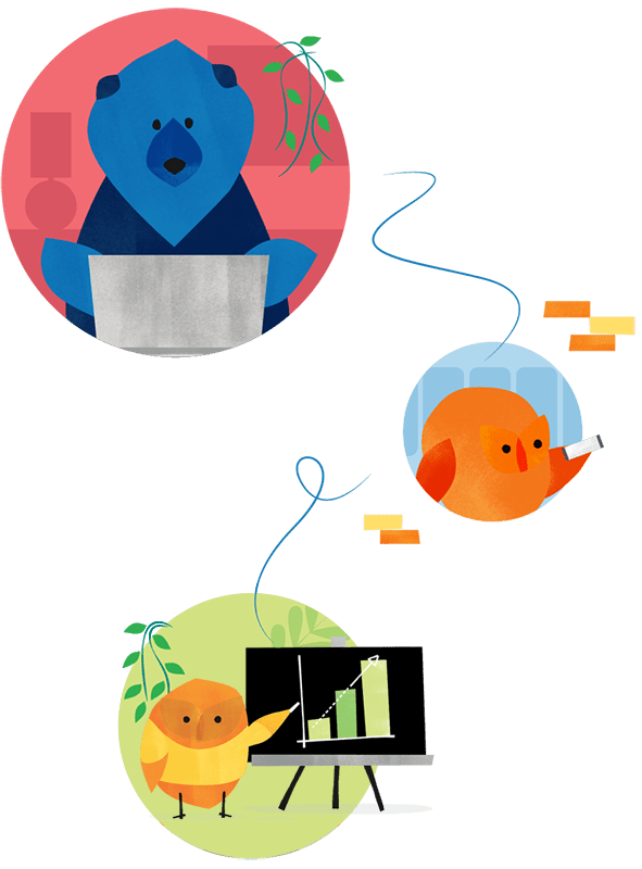Webinar Measuring Internal Comms, hero