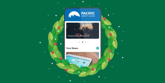 ThoughtFarmer Blog Holiday Hero V02