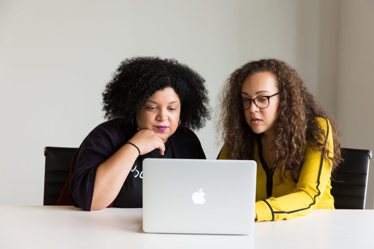 Ways to Increase Productivity in the Post-Pandemic Workplace
