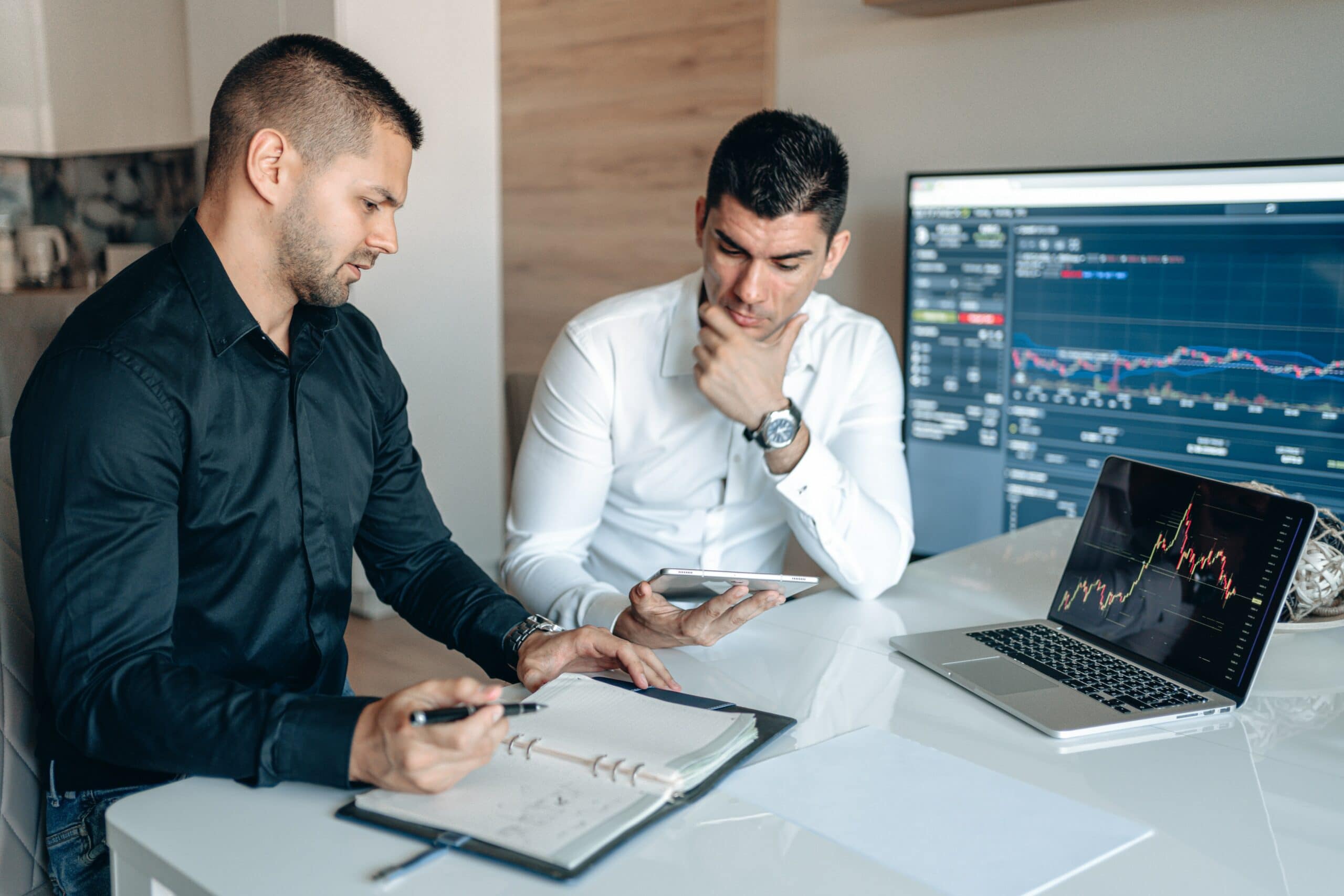 12 Intranet considerations for IT buyers